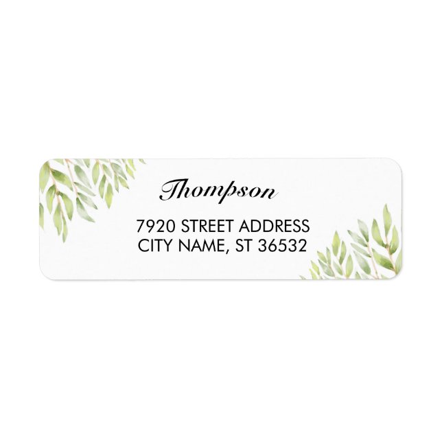 Familienname botanisch (Vorne)