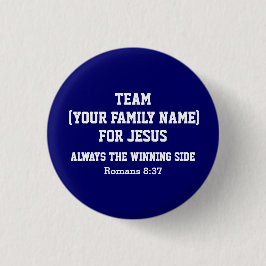 Familienname Button