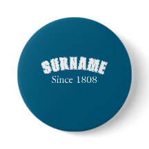 Familienname Collegiate Design