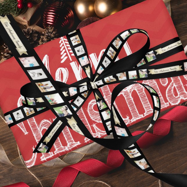 Familienname Fotos Vintag Banner Familienname Satinband (Von Creator hochgeladen)