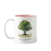 Familienname Wiedersehen Tree Keepake Name Persona