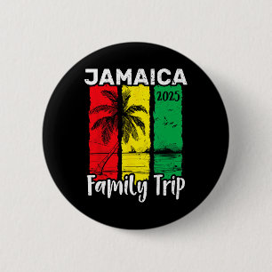 Familienreise Jamaika 2025 Tropische Insel Familie Button