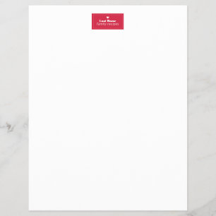 Familienrezepte Flyer