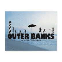 "Familienspass" der Außenbanken