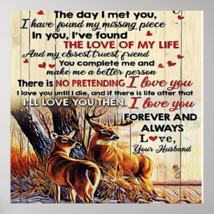 Familienspende   Mein Leseband-Design   Poster