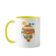 Familientreffen
