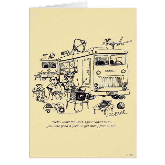 Familienurlaub (Vorne)