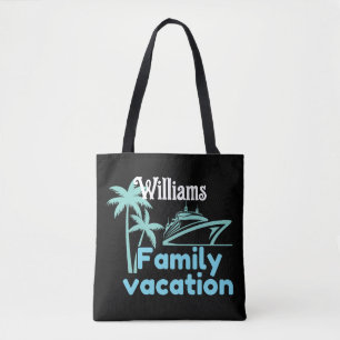 Familienurlaub