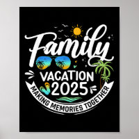 Familienurlaub 2025 Beach Matching Sommerurlaub
