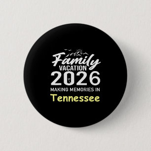 Familienurlaub 2026 Erinnerungen Tennessee Sommer Button