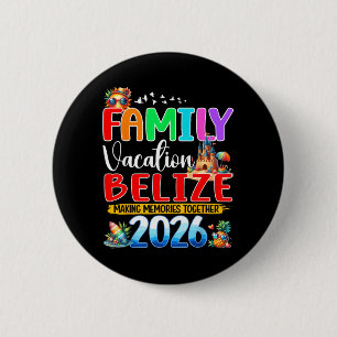 Familienurlaub Belize 2026 Sommerferien Button