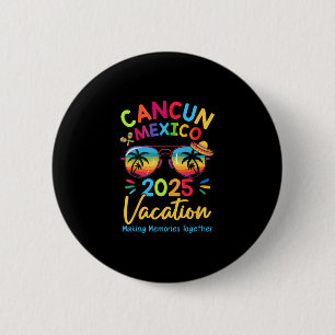Familienurlaub Cancunn Mexiko 2025 Erinnerungen sc Button
