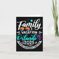 Familienurlaub Orlando 2025 Beach Sommerurlaub