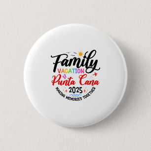 Familienurlaub Punta Cana 2025 Passende Ferien Button