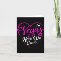Familienurlaub Vegas Mädchen Reise Las Vegas Hier