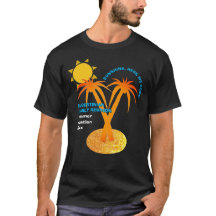 Familienurlaub Wiedersehen Sommerurlaub