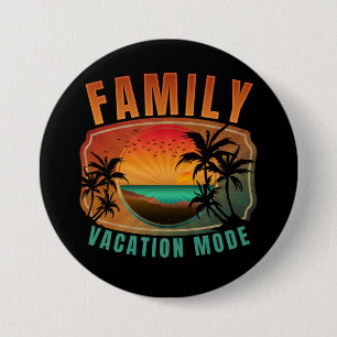 FAMILIENURLAUBSMODUS BUTTON