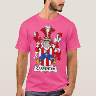FAMILIENWAPPEN 1  T-Shirt