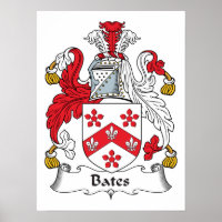 Familienwappen