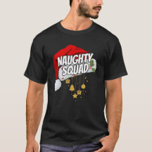 Familienweihe Weihnachten