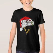 Familienweihe Weihnachten