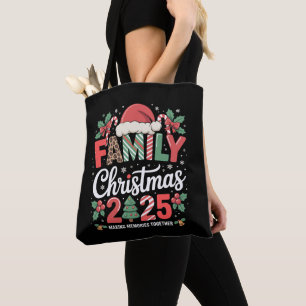 Familienweihnachten 2025 Passende Familie Weihnach