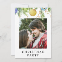 *~* Family AP20 Business Weihnachtsfeier