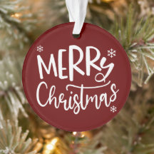 Family Christmas Photo , Merry Christmas