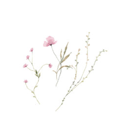 Family Coffee Mug Zweifarbige Tasse