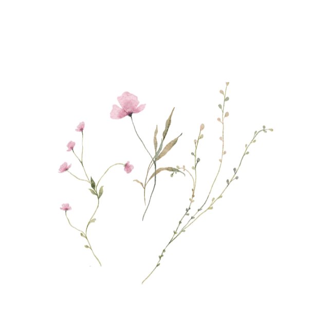 Family Coffee Mug Zweifarbige Tasse (Von Creator hochgeladen)