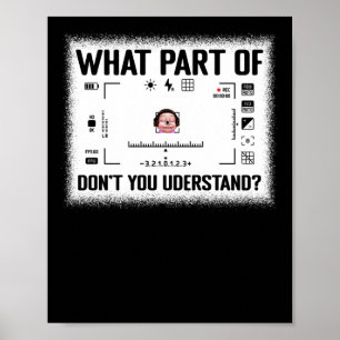 Family Domestic Violence Awareness Purple Ribbon Poster