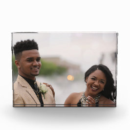 FAMILY-Foto ✨ Fotoblock