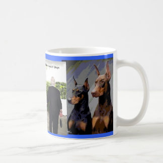 Family.Portrait.Z.CB.cr OP, Dad.Mom.Always.Jesse… Kaffeetasse