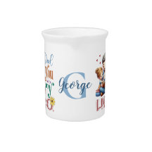 Family Reading Time Vater Sie sind mein Held