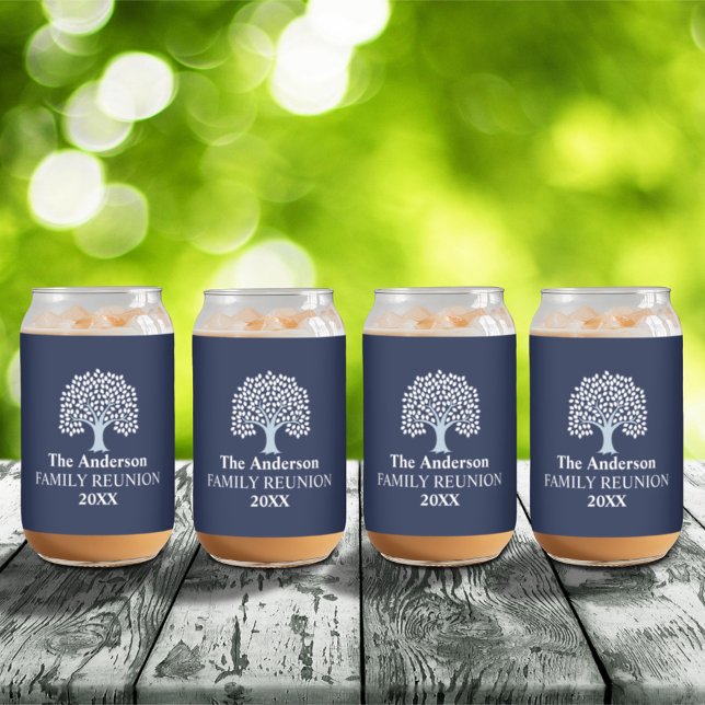 Family Tree Family Wiedersehen Individuelle Name/D Dosenglas (Von Creator hochgeladen)