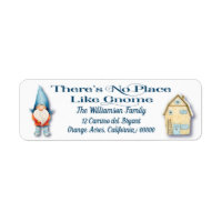 Family Whimsical Gnome Hygee Zuhause Funny