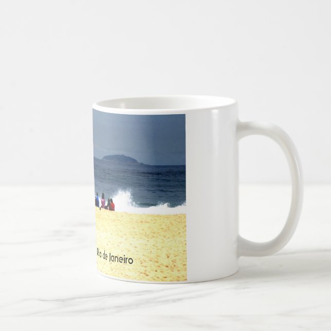 familysurf kaffeetasse (Rechts)