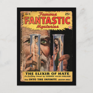 Famous Fantastic Mysteries v04 n06 (1942-10.Munsey Postkarte