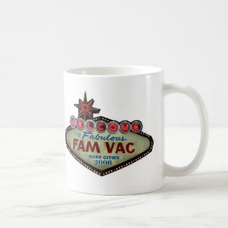 FamVac Tasse 2006