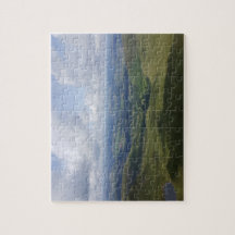 Fan des Stift-y, Breccon Leuchtfeuer