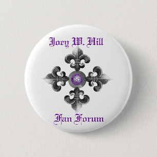 Fan-Forum-Knopf Button