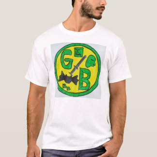 Fan-T - Shirt