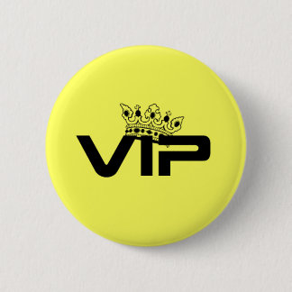 Fan VIP Big Bang Button