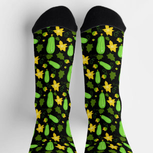 Fancipak Socken