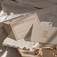 Fancy Ethereal Schleier Boho Old Money Chic Hochze