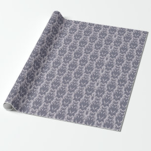 Fancy Fancy Geschenkpapier