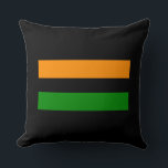 Fandango Castaway Throw Kissen<br><div class="desc">Fandango Castaway</div>