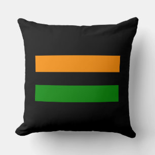 Fandango Castaway Throw Kissen