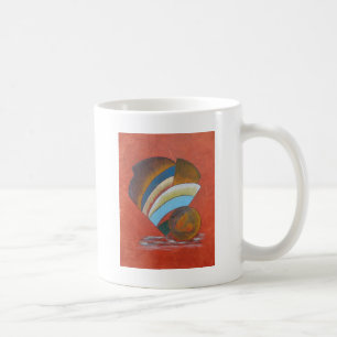 Fandango Kaffeetasse