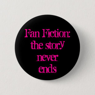 FanFiction Button